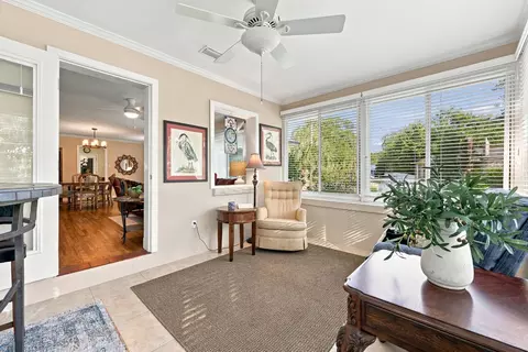 Exterior - 44 Sylvan Dr, Saint Augustine, FL 32084 photo 5 of 20