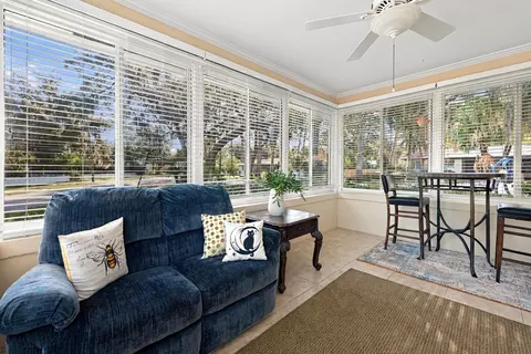 Exterior - 44 Sylvan Dr, Saint Augustine, FL 32084 photo 9 of 20