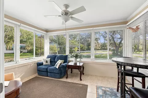 Exterior - 44 Sylvan Dr, Saint Augustine, FL 32084 photo 7 of 20