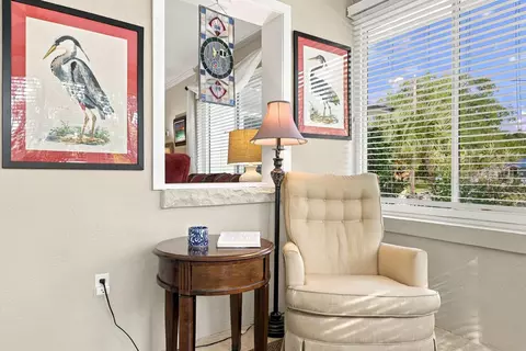 Living - 44 Sylvan Dr, Saint Augustine, FL 32084 photo 4 of 4