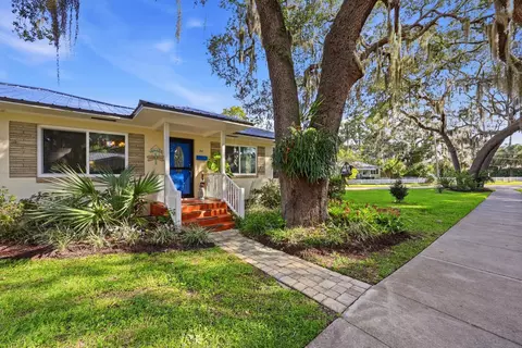 Other - 44 Sylvan Dr, Saint Augustine, FL 32084 photo 1 of 2