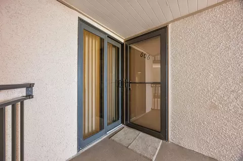 Other - 2 Dondanville Rd #606, Saint Augustine, FL 32080 photo 3 of 13