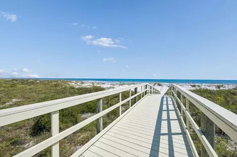 Other - 2 Dondanville Rd #606, Saint Augustine, FL 32080 photo 11 of 13