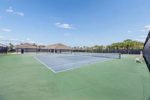 Other - 2 Dondanville Rd #606, Saint Augustine, FL 32080 photo 10 of 13
