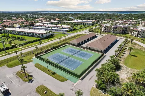 View/Area - 2 Dondanville Rd #606, Saint Augustine, FL 32080 photo 2 of 6