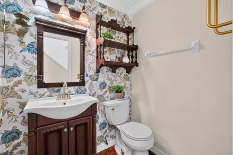 Bath - 184 Marsh Island Cir, St Augustine, FL 32096 photo 1 of 5