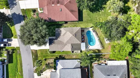 View/Area - 184 Marsh Island Cir, St Augustine, FL 32096 photo 7 of 9