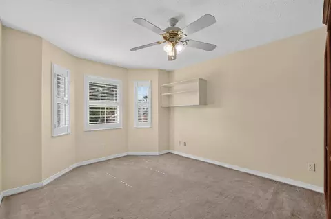 Bedroom - 184 Marsh Island Cir, St Augustine, FL 32096 photo 7 of 7
