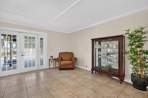 Entry Way - 184 Marsh Island Cir, St Augustine, FL 32096 photo 3 of 4