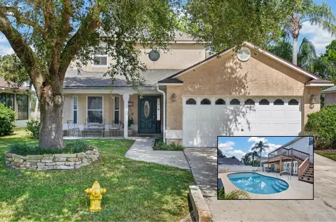 184 Marsh Island Cir, St Augustine, FL 32096