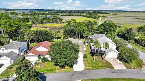 View/Area - 184 Marsh Island Cir, St Augustine, FL 32096 photo 1 of 9