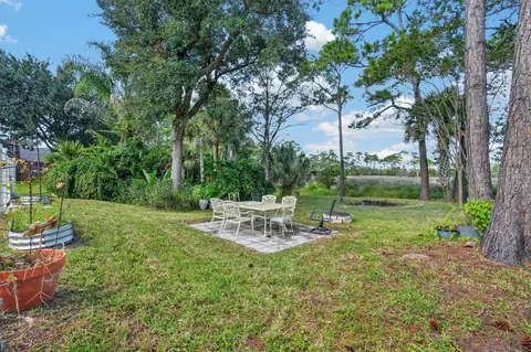 Exterior - 184 Marsh Island Cir, St Augustine, FL 32096 photo 15 of 20