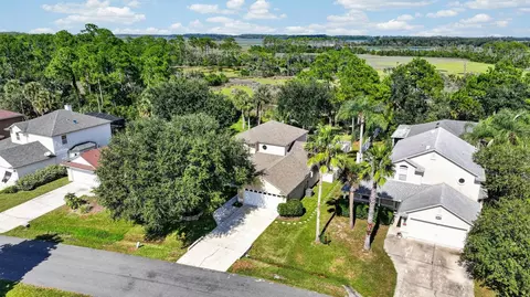 View/Area - 184 Marsh Island Cir, St Augustine, FL 32096 photo 6 of 9