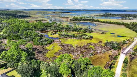 View/Area - 184 Marsh Island Cir, St Augustine, FL 32096 photo 3 of 9