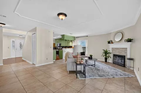 Living - 184 Marsh Island Cir, St Augustine, FL 32096 photo 3 of 4