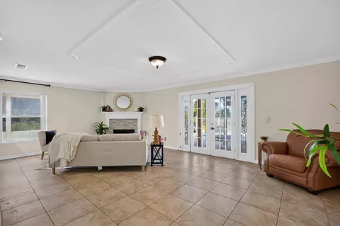 Living - 184 Marsh Island Cir, St Augustine, FL 32096 photo 1 of 4