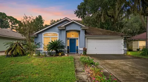 2573 Carriage Lamp Dr, Jacksonville, FL 32246