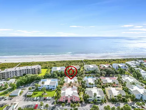View/Area - 6300 A1a S A62u, Saint Augustine, FL 32080 photo 1 of 5