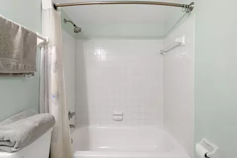 Bath - 6300 A1a S A62u, Saint Augustine, FL 32080 photo 2 of 4