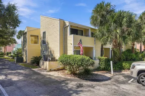 Other - 6300 A1a S A62u, Saint Augustine, FL 32080 photo 1 of 3