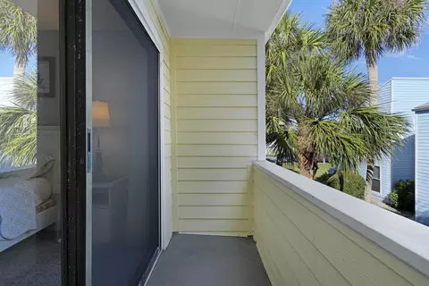 Exterior - 6300 A1a S A62u, Saint Augustine, FL 32080 photo 3 of 8