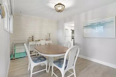 Dining - 6300 A1a S A62u, Saint Augustine, FL 32080 photo 1 of 2