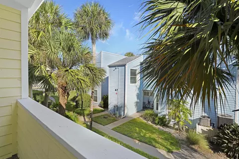 Exterior - 6300 A1a S A62u, Saint Augustine, FL 32080 photo 4 of 8