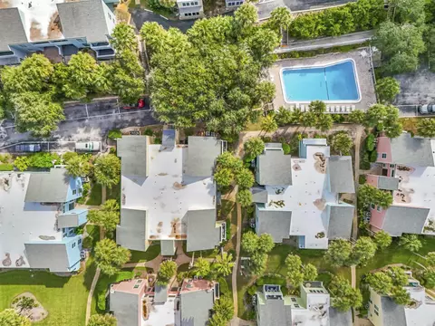 View/Area - 6300 A1a S A62u, Saint Augustine, FL 32080 photo 2 of 5