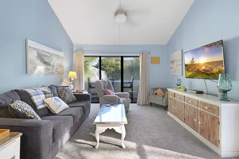 Living - 6300 A1a S A62u, Saint Augustine, FL 32080 photo 1 of 3