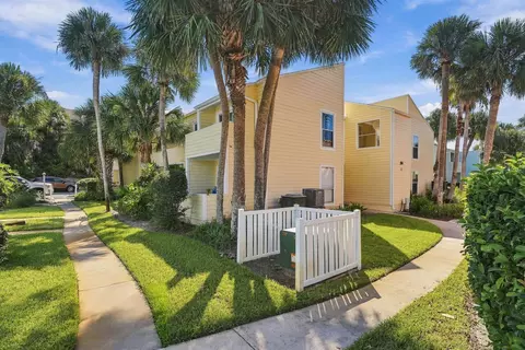 Exterior - 6300 A1a S A62u, Saint Augustine, FL 32080 photo 7 of 8