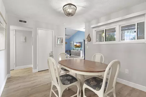 Dining - 6300 A1a S A62u, Saint Augustine, FL 32080 photo 2 of 2