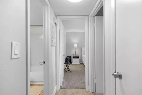 Entry Way - 6300 A1a S A62u, Saint Augustine, FL 32080 photo 2 of 3