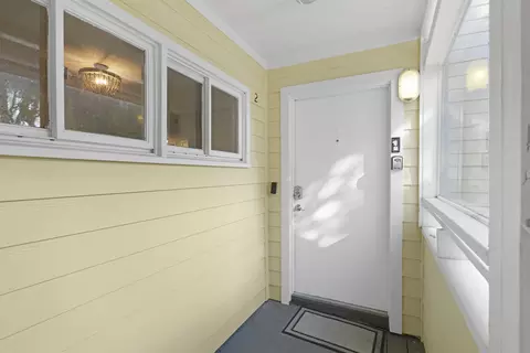Entry Way - 6300 A1a S A62u, Saint Augustine, FL 32080 photo 1 of 3