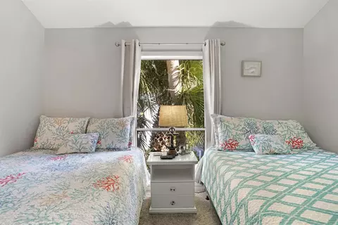 Bedroom - 6300 A1a S A62u, Saint Augustine, FL 32080 photo 3 of 6