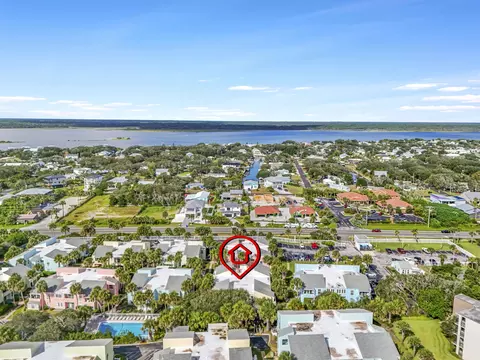 View/Area - 6300 A1a S A62u, Saint Augustine, FL 32080 photo 4 of 5