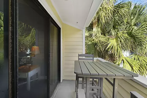 Exterior - 6300 A1a S A62u, Saint Augustine, FL 32080 photo 5 of 8