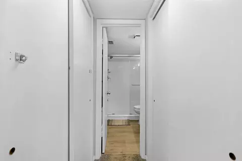 Entry Way - 6300 A1a S A62u, Saint Augustine, FL 32080 photo 3 of 3