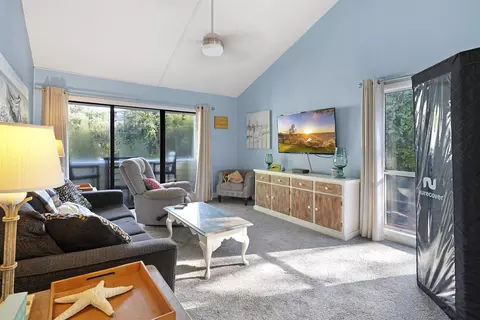 Living - 6300 A1a S A62u, Saint Augustine, FL 32080 photo 2 of 3