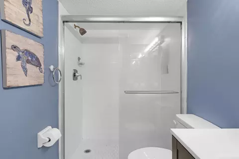 Bath - 6300 A1a S A62u, Saint Augustine, FL 32080 photo 4 of 4