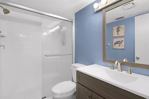 Bath - 6300 A1a S A62u, Saint Augustine, FL 32080 photo 3 of 4
