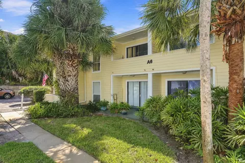 Other - 6300 A1a S A62u, Saint Augustine, FL 32080 photo 3 of 3