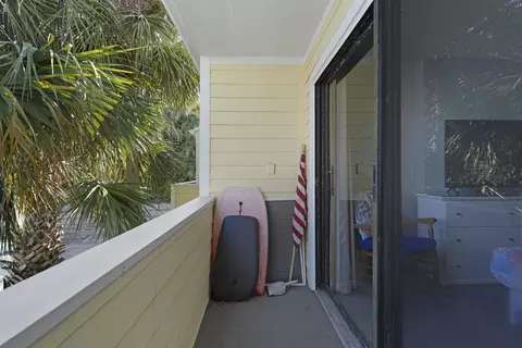 Exterior - 6300 A1a S A62u, Saint Augustine, FL 32080 photo 2 of 8