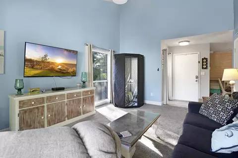 Living - 6300 A1a S A62u, Saint Augustine, FL 32080 photo 3 of 3