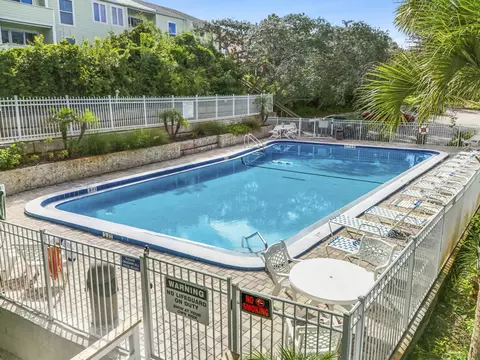 Exterior - 6300 A1a S A62u, Saint Augustine, FL 32080 photo 8 of 8
