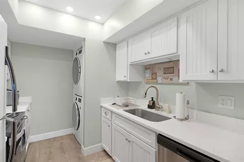 Other - 6300 A1a S A62u, Saint Augustine, FL 32080 photo 2 of 3