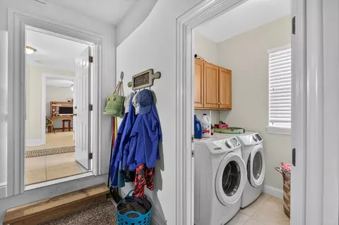 Other - 1753 Castile St, Saint Augustine, FL 32080 photo 4 of 5
