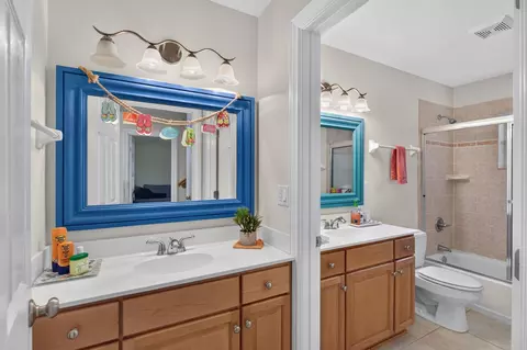 Bath - 1753 Castile St, Saint Augustine, FL 32080 photo 1 of 10