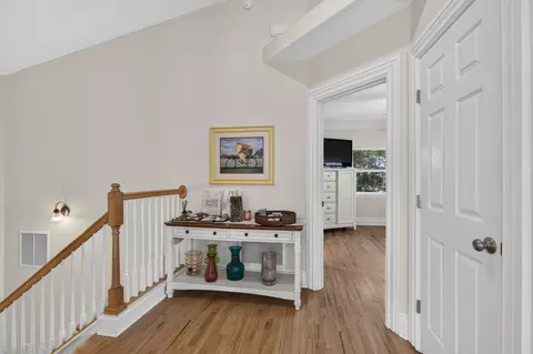 Entry Way - 1753 Castile St, Saint Augustine, FL 32080 photo 6 of 6