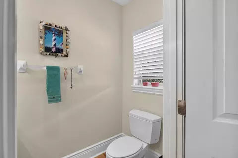 Bath - 1753 Castile St, Saint Augustine, FL 32080 photo 10 of 10