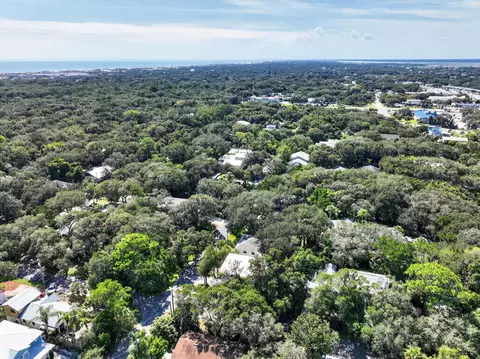 View/Area - 1753 Castile St, Saint Augustine, FL 32080 photo 8 of 9